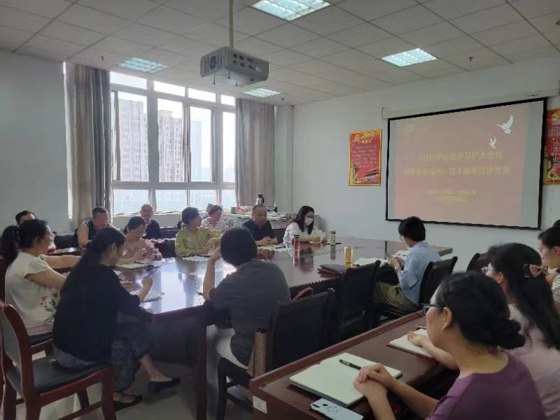 微信图片_20250704144414_36.jpg