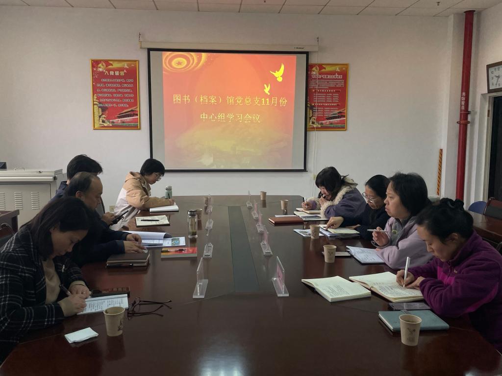 0a745a97-be98-48b1-bc86-bb6c055a2406