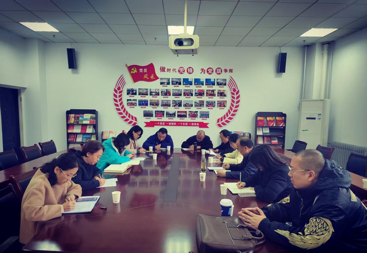 8361db84018399f0eada03fee1eebe3f